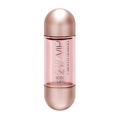 Carolina Herrera 212 VIP Rosé Elixir Eau de Parfum 30 ml