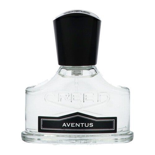 Aventus Eau de Parfum 30 ml