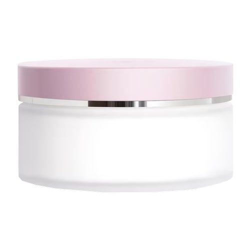 Chanel Chance Body Cream 150 gram