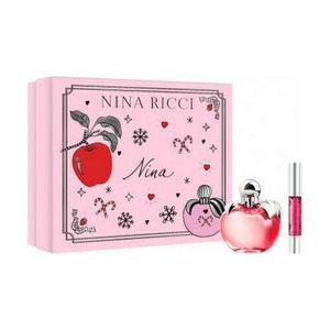 Nina Ricci