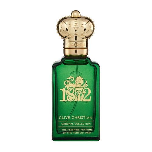 clive-christian-1872-for-women-parfum-50-ml