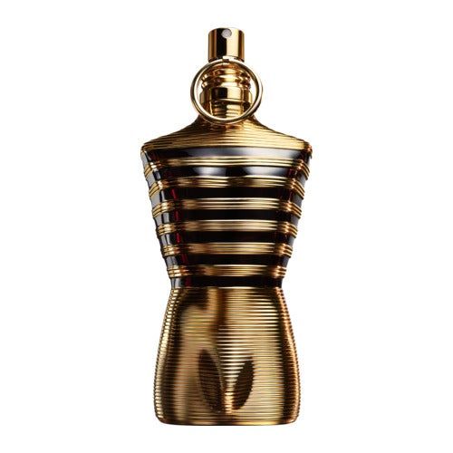 Le Male Elixir Parfum 200 ml