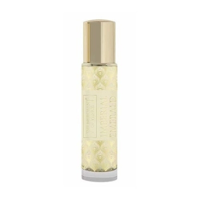 The Merchant of Venice Imperial Emerald Eau de Parfum Concentrèe 10 ml
