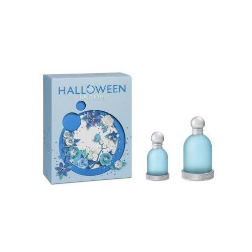 jesus-del-pozo-halloween-blue-drop-gift-set-1