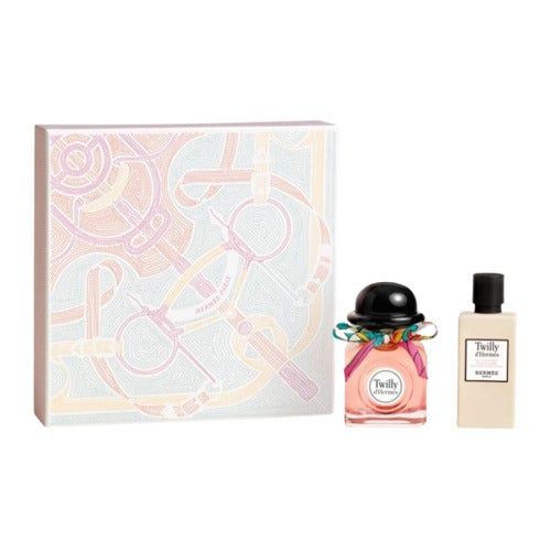 Hermès Twilly D'Hermès Gift Set