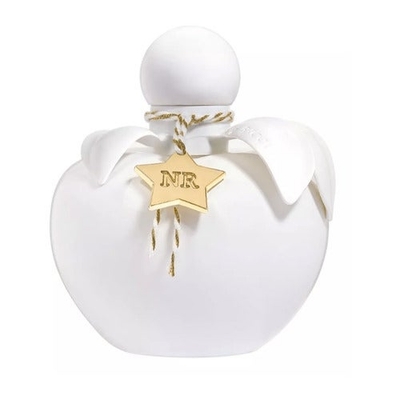 Nina Ricci Nina Collector Edition Eau de Toilette 80 ml
