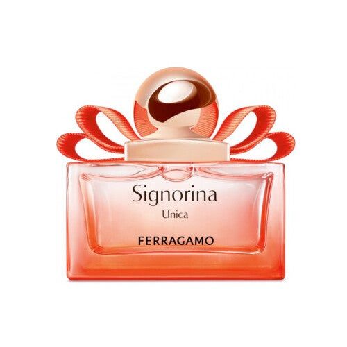 Signorina Unica Eau de Parfum 100 ml