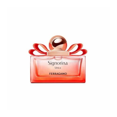 Signorina Unica Eau de Parfum 50 ml