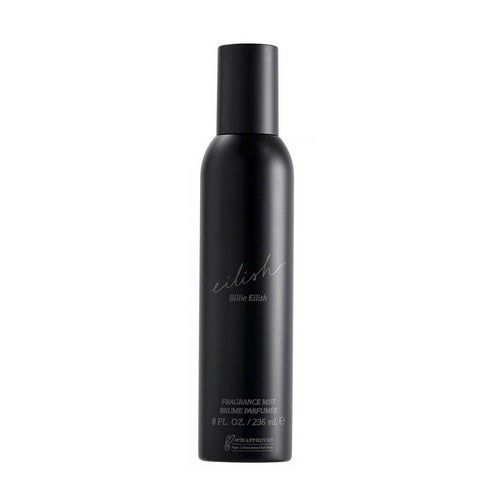 Eilish Body Mist 236 ml