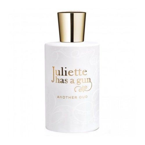 Juliette Has A Gun - Another Oud - Eau De Parfum - 100ML