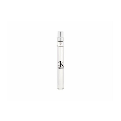 Calvin Klein CK Everyone Eau de Toilette 10 ml