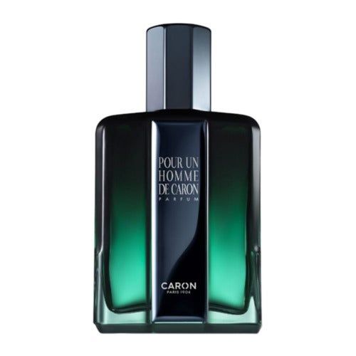 Pour Un Homme De  Parfum 75 ml