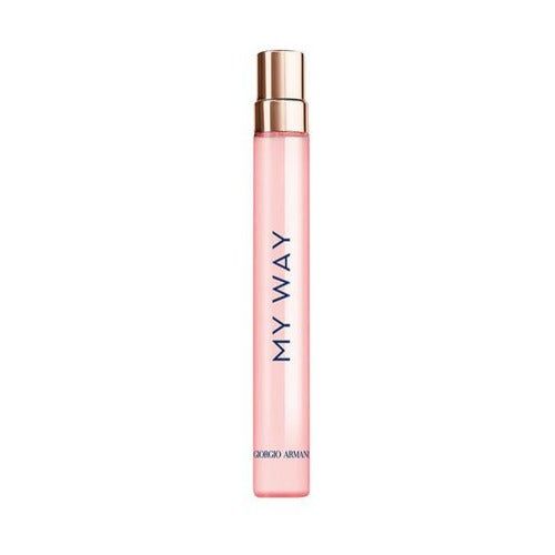 armani-my-way-eau-de-parfum-travel-spray-10-ml