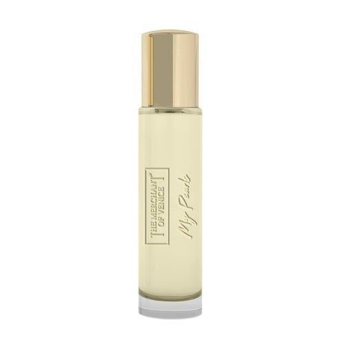 The Merchant of Venice La Fenice My Pearls Eau de Parfum 10 ml