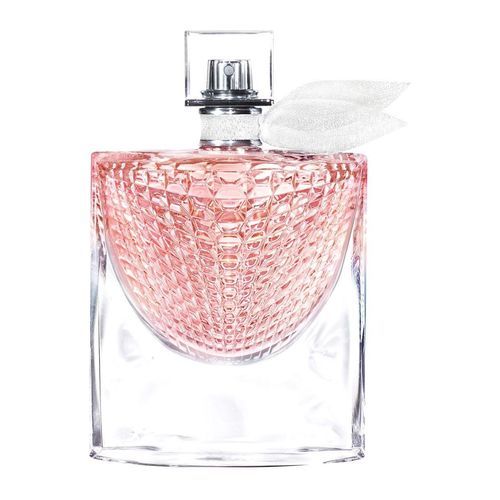 Lancôme La Vie Est Belle L'Éclat Eau de Parfum 30 ml