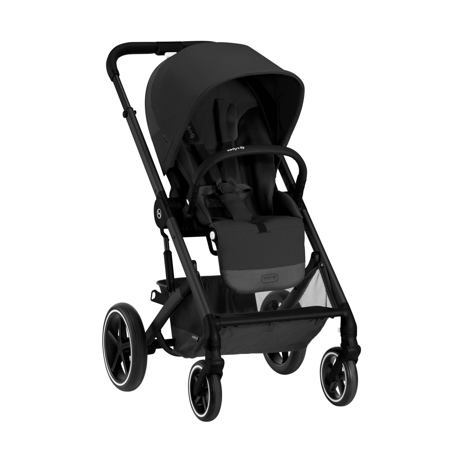 cybex-balios-s-lux-kinderwagen-black-moon-black