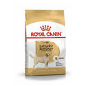 Royal Canin Bhn Canine Labrador Retriever - 12kg - hondenbrokken