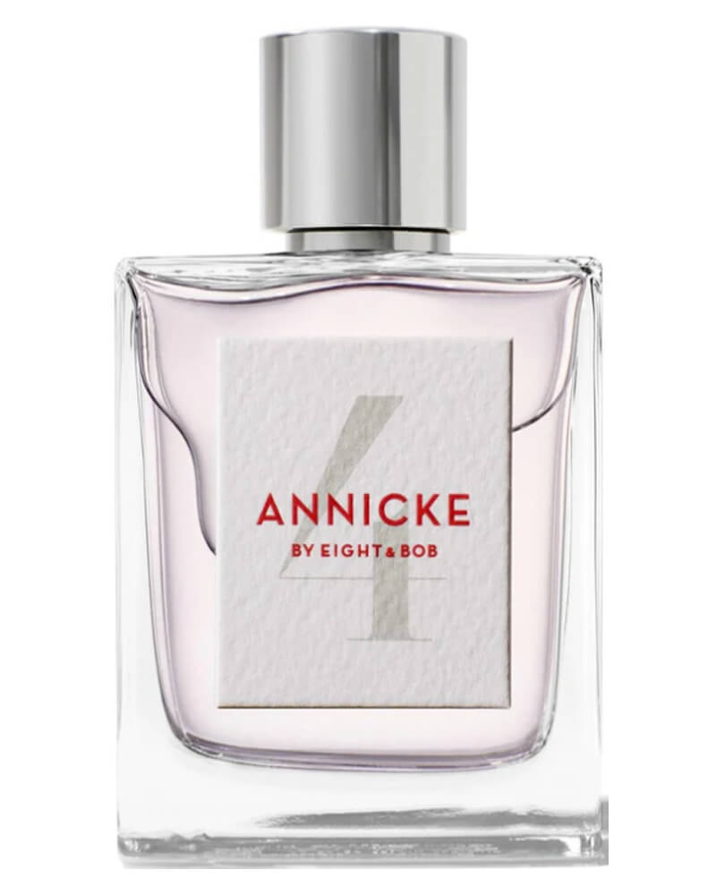 Ladies Annicke 4 EDP Spray (TESTER) 100 ml