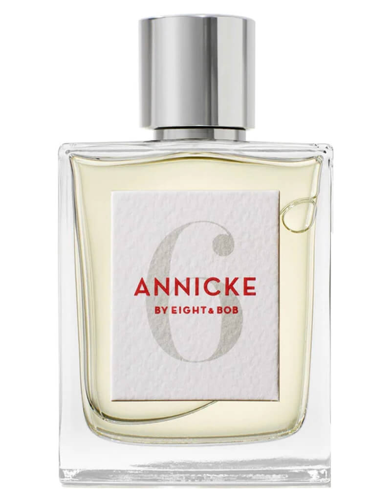 Ladies Annicke 6 EDP Spray (TESTER) 100 ml