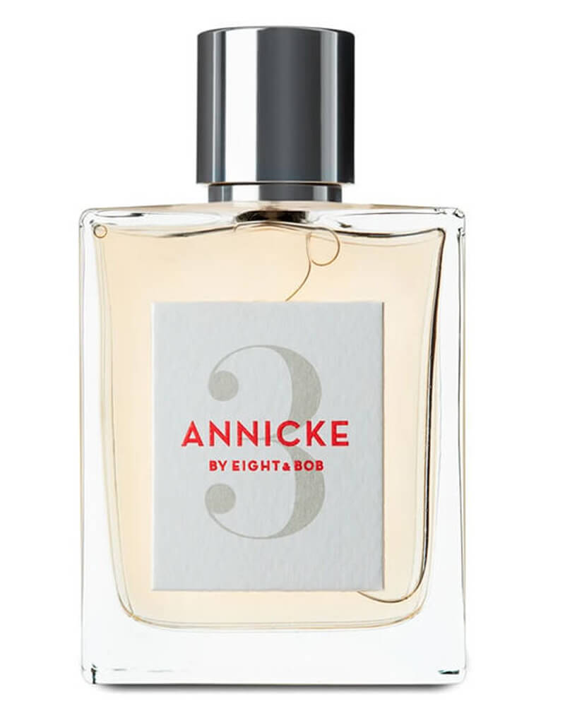 Ladies Annicke 3 Pour Femme EDP (TESTER) 100 ml