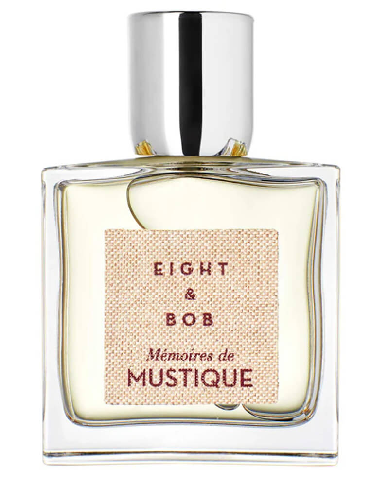 Unisex Memoires De Mustique (TESTER) 100 ml