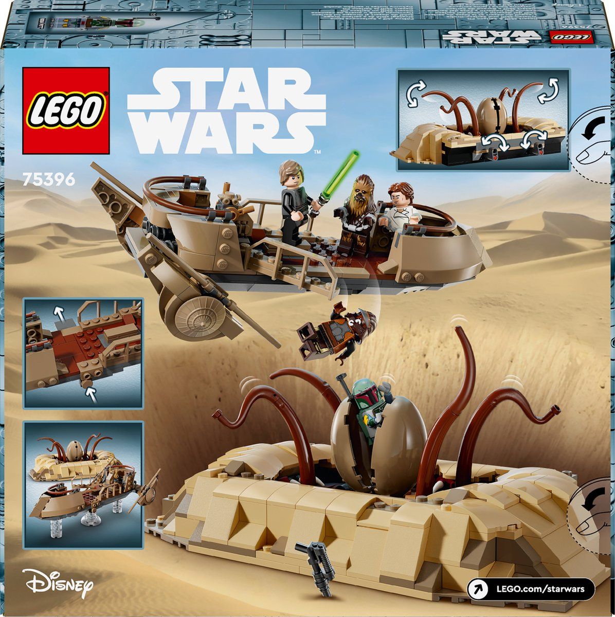 lego-star-wars-desert-skiff-en-sarlacc-kuil-set-75396-star-wars-tm