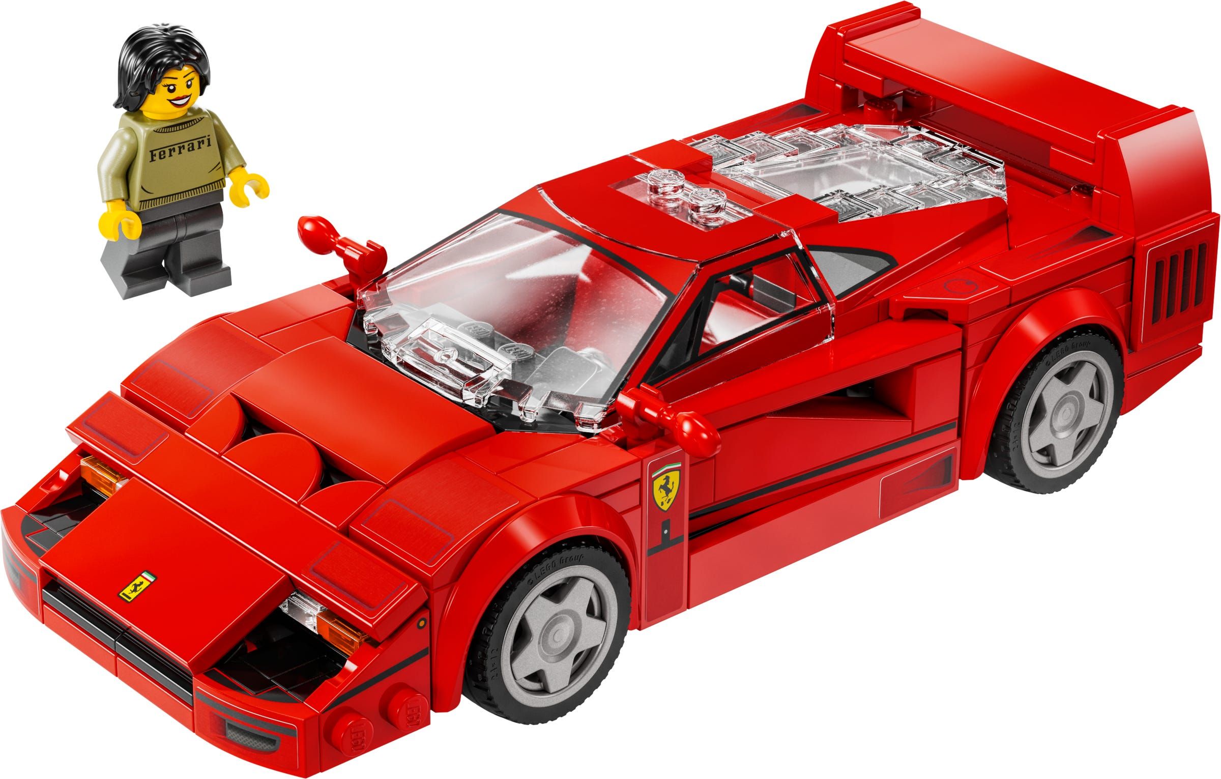 lego-speed-champions-ferrari-f40-supercar-voertuig-76934-speed-champions