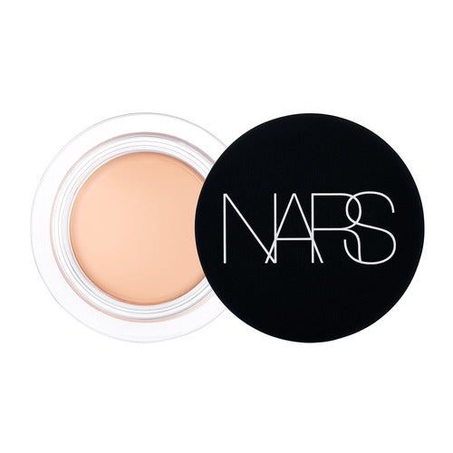 nars-soft-matte-complete-concealer-vanilla-62-gram