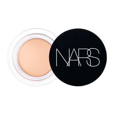 Soft Matte Complete Concealer - Matující Korektor 6,2 G