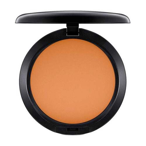 MAC Studio Fix Powder Plus Foundation NC47 15 gram