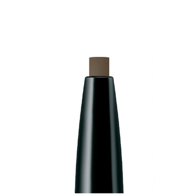 SENSAI Styling Eyebrow Pencil Refill Wenkbrauwpotlood 0.2 gr