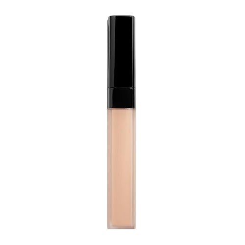 Chanel Le Correcteur Longwear Concealer B20 7,5 gram