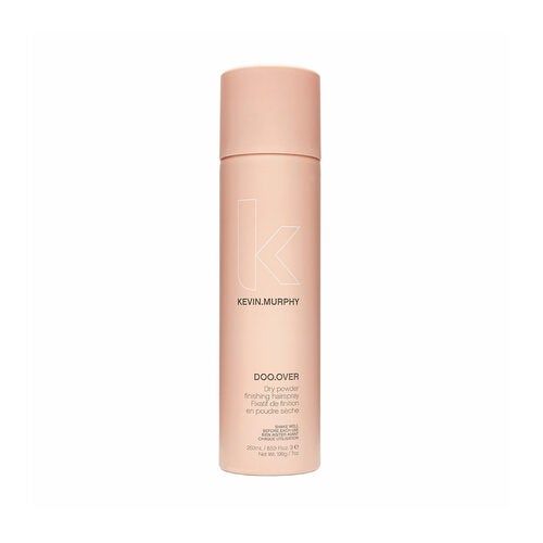 Kevin Murphy Doo.Over Dry Powder Hairspray 250 ml