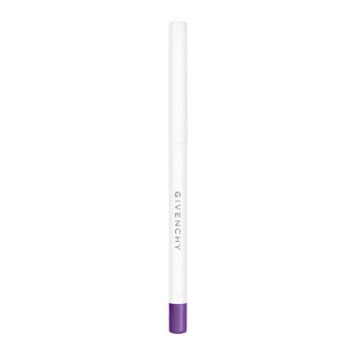 Givenchy Khôl Couture Waterproof Oogpotlood 6 Lilac 0,3 gram