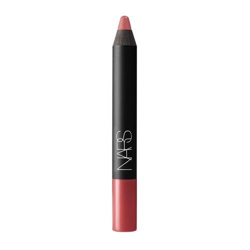 NARS Velvet Matte Lipliner Walkyrie 2,4 gram