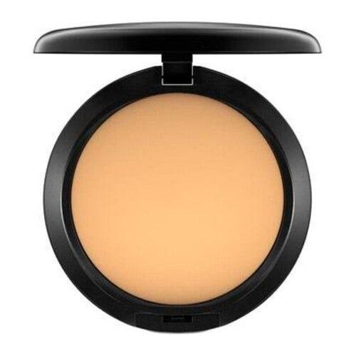 Mac - Studio Fix - Powder Plus Foundation - NC43