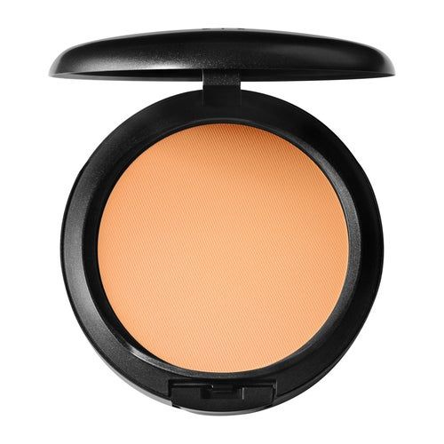 MAC Studio Fix Powder Plus Foundation