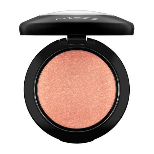 MAC Mineralize Blush Love Joy 3,2 gram