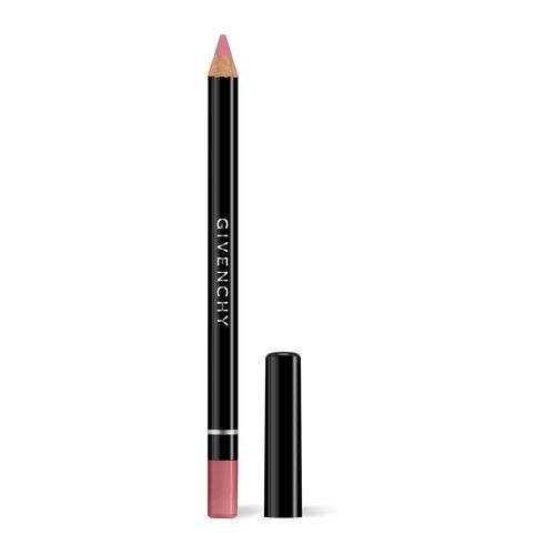 Givenchy Lip Liner With Sharpener