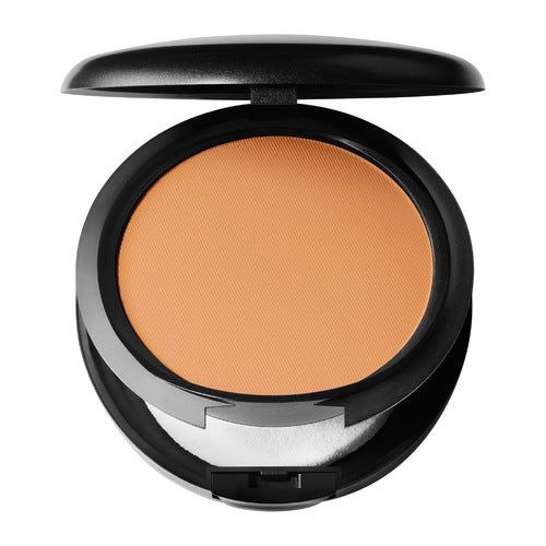 MAC Studio Fix Powder Plus Foundation NC46 15 gram