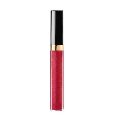 Chanel Rouge Coco Gloss 106 Amarena 5,5 gram