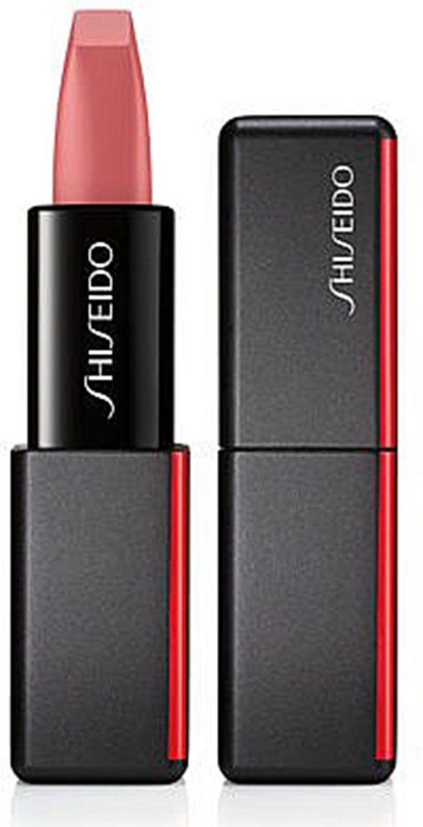 Lippenstift Modernmatte Powder Shiseido