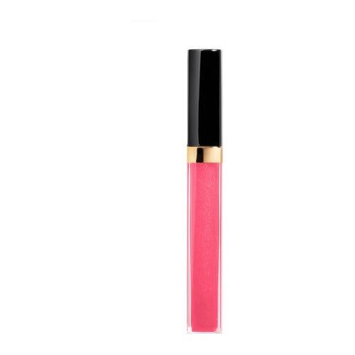 Chanel Rouge Coco Gloss 172 Tendresse 5,5 gram