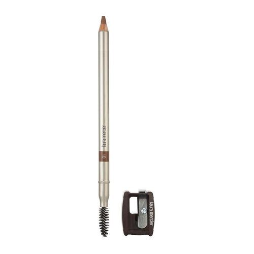 Laura Mercier Eye Brow Pencil Soft Brunette 1,17 gram