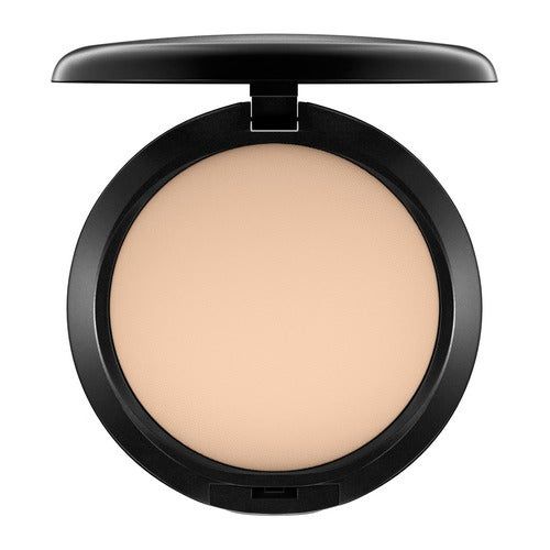 MAC Studio Fix Powder Plus Foundation NW18 15 gram