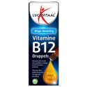 Lucovitaal B12 vitamine druppels