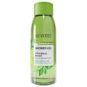 Revuele - Shower Gel Freshness Boost- 400ml