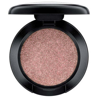 M.a.c Cremeachtige Oogschaduw Kleurecht M.a.c - Dazzleshadow Eye Shadow Crèmeachtige Oogschaduw - Kleurecht Dreamy Beams