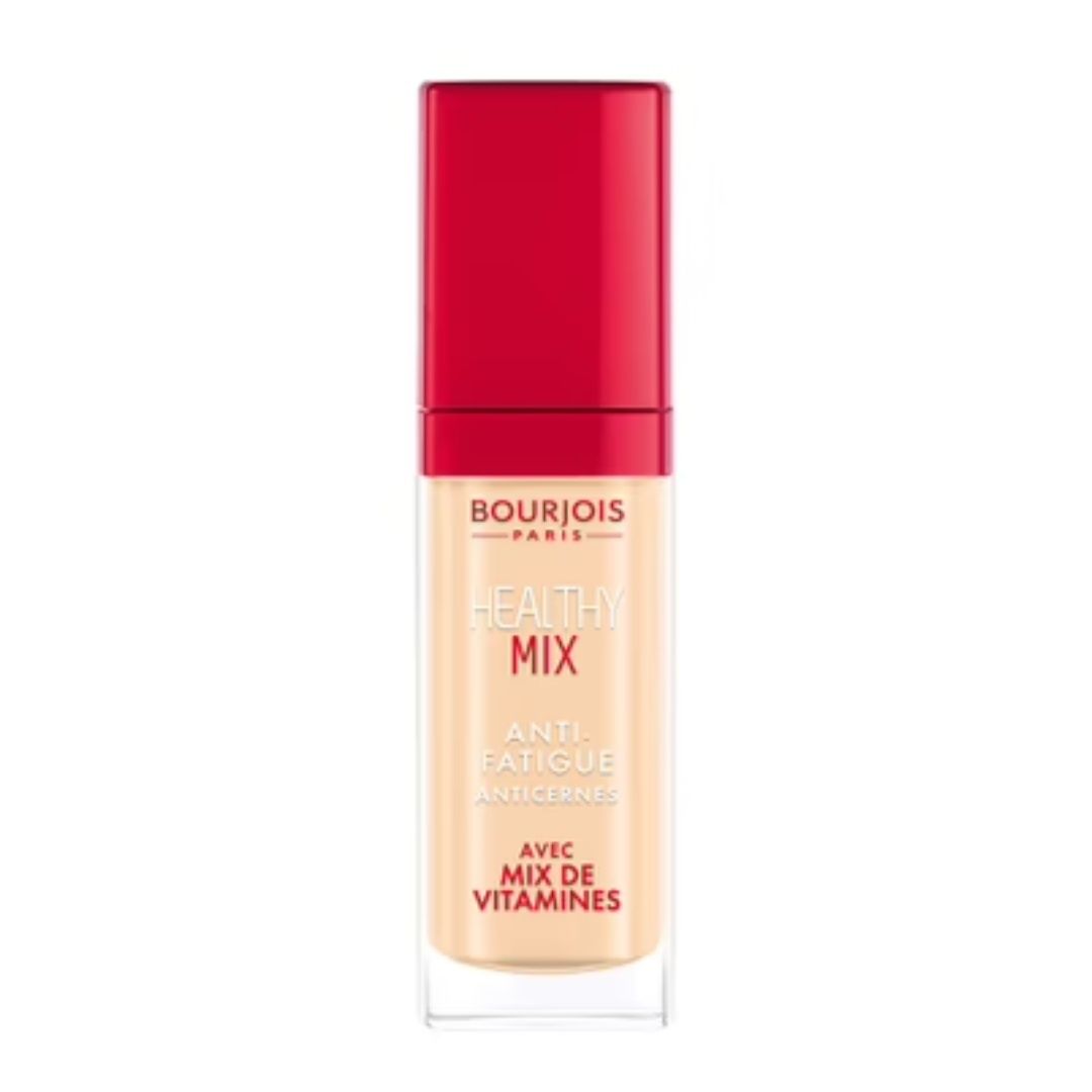 Bourjois Healthy Mix Clean Concealer