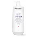 Goldwell Dualsenses Just Smooth Taming Shampoo - 1000ml